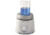 VWR Auto Stirrer 986979