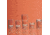 VWR Autoanalyzer Sample Cups, Case of 5000, Polystyrene, Disposable Sample Cups For Technicon And Other Autoanalyzers, K2511-VWR