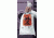 VWR Autoclavable Biohazard Bags, 1.5 mil 14220-016 Clear Bags, Plain