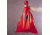 VWR Autoclavable Polyethylene Biohazard Bags, 4 mil 11215-822