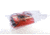 Vwr Bags 11X16X004 CS1000 1186
