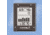 VWR Barometric Pressure/Humidity/Temperature Module 1871 Accessory Data Acquisition System