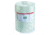 VWR Bdh Acetone 19l Can PL010ZA-19, Unit EA