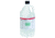 VWR Bdh Acetone Acs Poly Btl 4l PL010ZA-4P, Unit EA