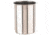 Vwr Beaker Cover 1.25 Quart 414004-080