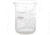 Vwr Beaker Glass Low 20ML PK12 VW14000 20