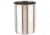 Vwr Beaker Ingrd 3.25 Quart 414004-083