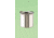 Vwr Beaker Ss 3000ML 414004-090