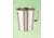 Vwr Beaker W/LIP Hdl 3 Quart 414004-092