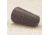VWR Black Rubber Stoppers, Two-Hole 1--M292