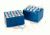 VWR Block Economy 1.5ML 949098