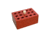 VWR Block F/TROPICOOLER 260052V