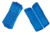 Vwr Blue Plast 2SLIDE 250/CS 1002-0400T