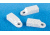 Vwr Boat Combustion 7ML 89037-982