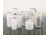 Vwr Bottle 2ML HNO3 CS24 QLPW89080074