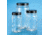 Vwr Bottle Ac Clr 1OZ PL15552 VW5710133P
