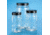 Vwr Bottle Ac Clr 4OZ PL4320 VW5710448P