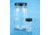 Vwr BOTTLE,AC GRD,CL,16OZ,CS24 VW5811670V24