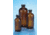 Vwr Bottle Br Amb 32 Oz PL540 VW5123233P