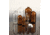 Vwr Bottle Br Amb Pc 1L CS12 QLAB15900302