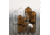 Vwr Bottle Br Clr NP1000MLCS20 QLFB15900042