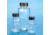 Vwr Bottle Fs Clr 1OZ PL15680 VW5610124P