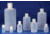 Vwr Bottle Ldpe Nm 125ML PK12 414004-173