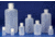 Vwr Bottle Ldpe Nm 15ML PK12 414004-170
