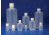 Vwr Bottle Pp Nm 250ML PK12 414004-181