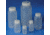 Vwr Bottle Pp Wm 125ML PK12 414004-124