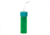 Vwr Bottle Probe 5ML Vaccine 4618