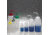 VWR Bottle Wash Grn 500ML PK6 F116280500, Pack of 6