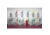 VWR Bottle Washbld - 500ML6/PK F116466250