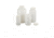 Vwr Bottle Wm 950CC Pc CS144 QLPW15900209