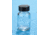 Vwr Bottle Wmpk Clr 2OZ PL8064 VW5210233P