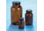 Vwr Bottle Wmpkr Amb 16OZ CS60 VW5221653B