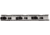 Vwr Bracket 3CYLNDR Wallmount 4302808