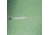 VWR Brix Sugar Hydrometer/Thermometers 50740