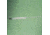 VWR Brix Sugar Hydrometer/Thermometers 50745