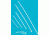 Vwr Cable Ties 4 In PK100 3286