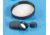Vwr Cap Phe P/V 48-400 CS144 V75201G48400