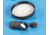 Vwr Cap Phen Ptfe 70-400 CS891 VW7520670400