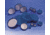 Vwr Cap Pp Pvlnd 83/400 CS48 W013333