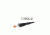 VWR Replacemnt Bore 50UL PK100 3-033-250-G