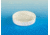 Vwr Capsule Combust 25ML PK6 89037-958