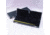 Vwr Carry Case Pvc F/9 THERMS. 20002