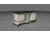 Vwr Cart Atlas Mob 72W 3 Draw VWRAMC003