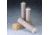 VWR Cartridges for Milli-Q Water Systems Y2780 Prefilter Cartridge