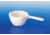 Vwr Casserole 20ML 89037-964