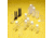 Vwr Cell Quartz Cyl 20MM PK2 58016-630